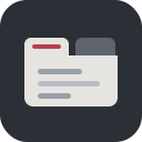 Tab Grouper for Angular